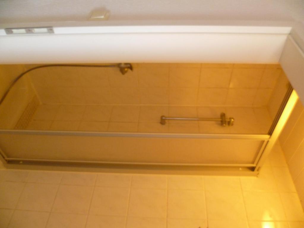 Hotel Rotbuche Westoverledingen Ruang foto